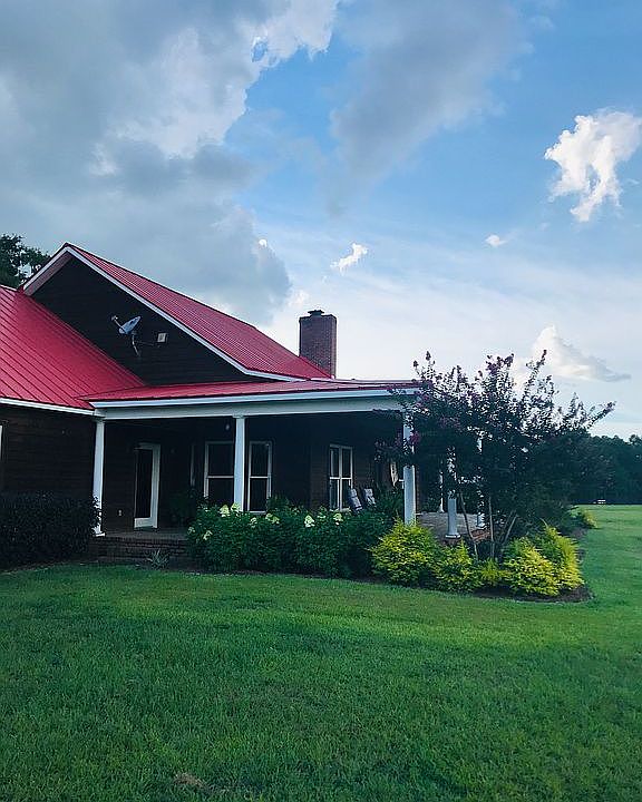 5260 S County Road 49, AL 36375 Zillow