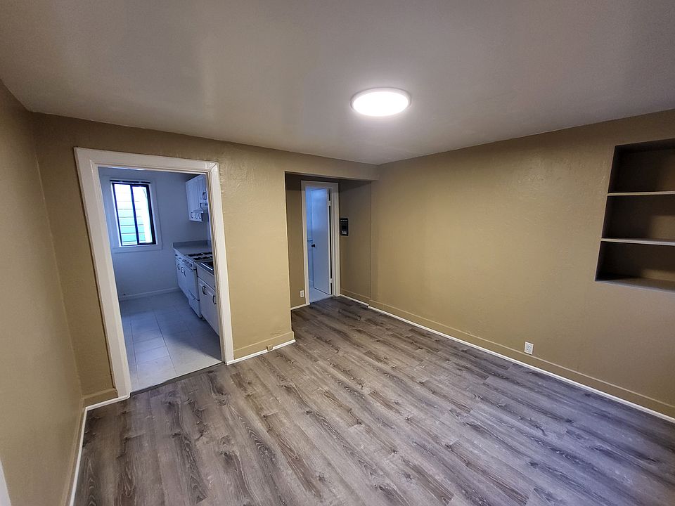 1st image of 1343 Taylor St #27