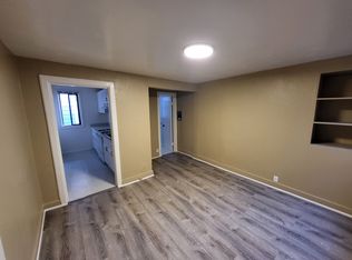 1343 Taylor St #27, San Francisco, CA 94108