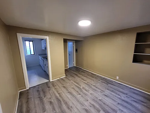 1343 Taylor St #27 Photo 1