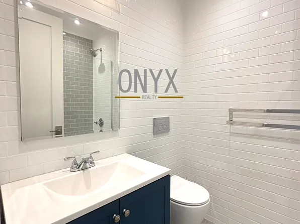 68-15 62nd Street image 14 of 20