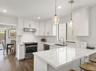 1051 Foster St, Alameda, CA
