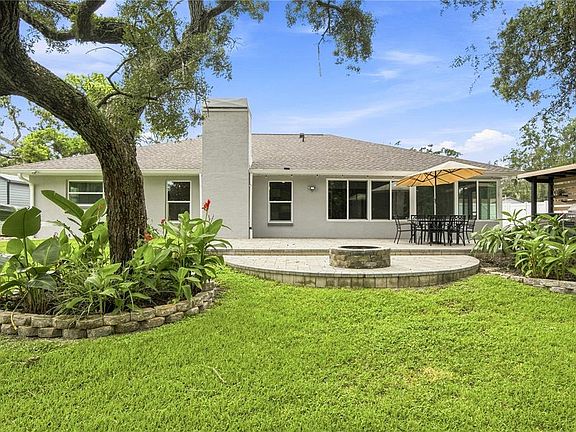 2nd image of 8345 APPLE ORCHARD ROAD