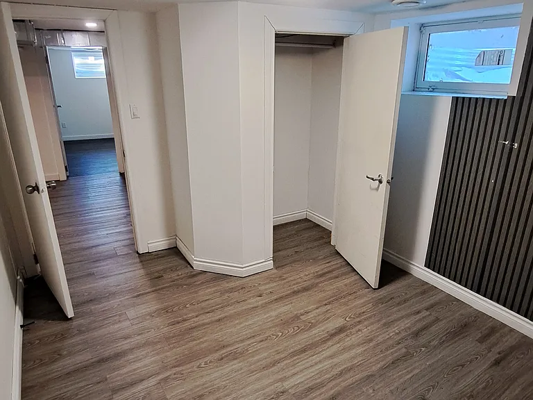 1428 Queen St — Photo 14
