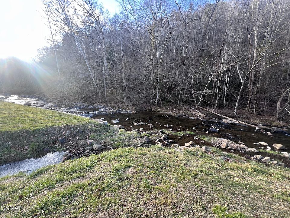 1st image of 0 Blue Mill Rd Lot 0