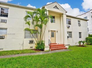 27 Phoenetia Ave APT 3, Coral Gables, FL 33134