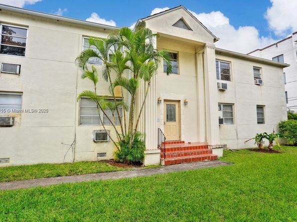 27 Phoenetia Ave APT 3