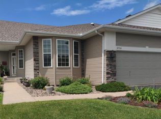 6758 Pine Arbor Blvd S, Cottage Grove, MN 55016