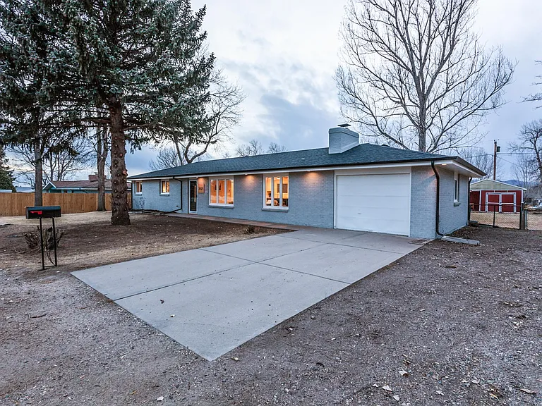 3521 Kenyon Dr — Photo 35