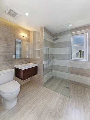 Sold by The Makler LLC | media 9