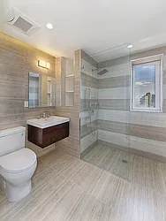 Sold by The Makler LLC