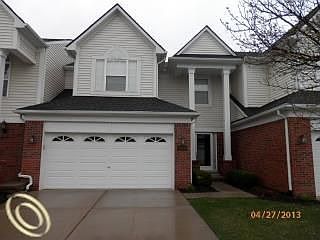 1st image of 29339 Weston Dr #1