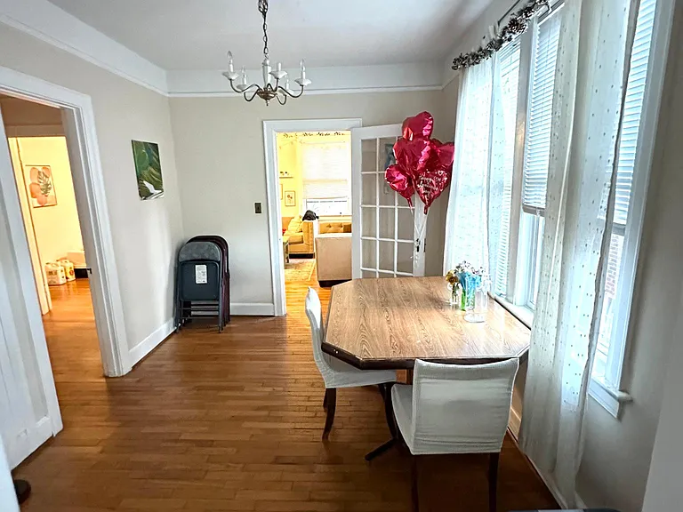 131 S Pickens St #3 — Photo 5