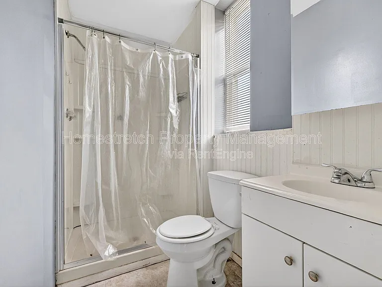 4617 S Compton Ave — Photo 18