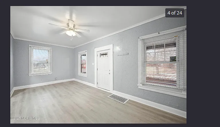 1518 Buckingham St — Photo 21