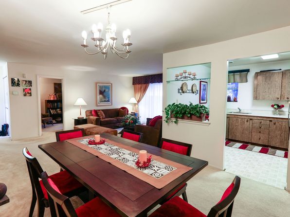 599 Cranbrook Rd #Cr605l