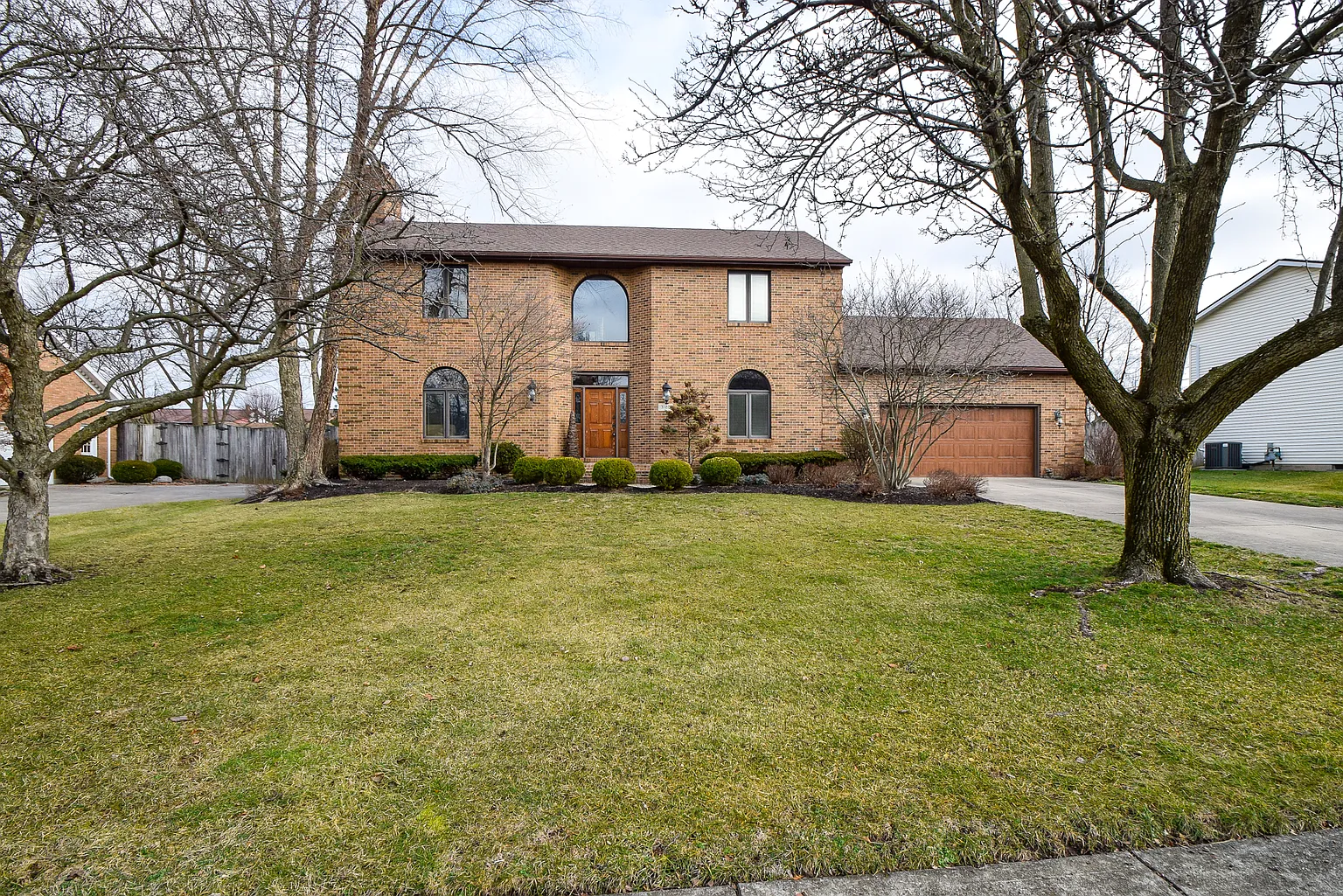 3120 Imperial Blvd photo 1