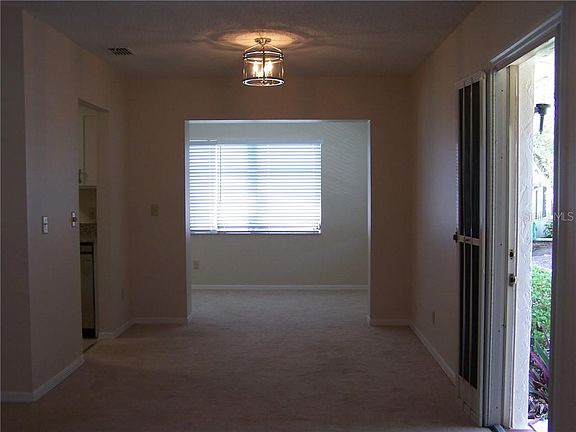 5th image of 2232 Grenadier Dr #25