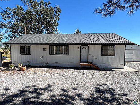 4th image of 460-230 Ponderosa Blvd