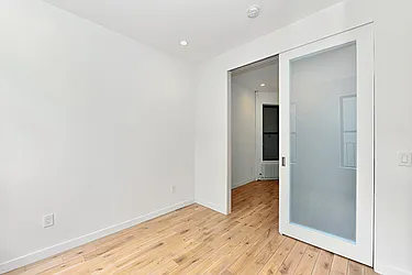 Rented by Aether Property Group