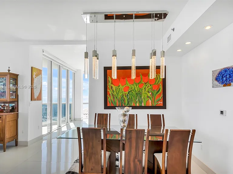 16001 Collins Ave #701 — Photo 22
