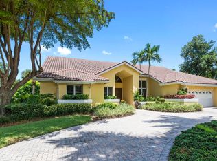 1698 SW 20th Ave, Boca Raton, FL 33486