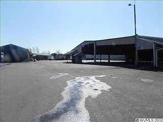 2nd image of 2080 Vista Ave SE
