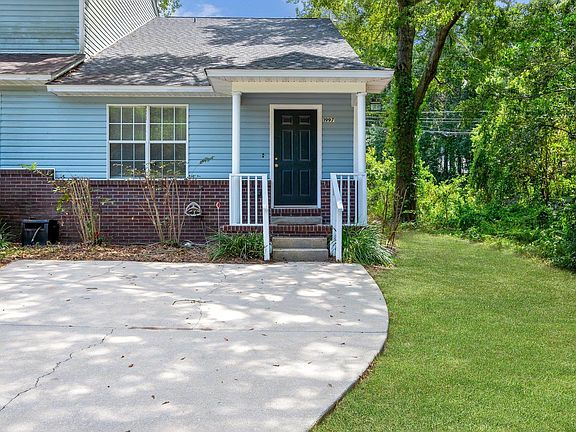 4th image of 1997 Maymeadow Ln