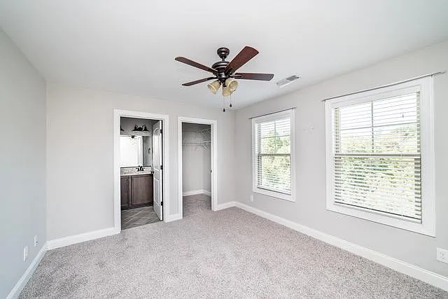 192 Mallard Ln #192 — Photo 16