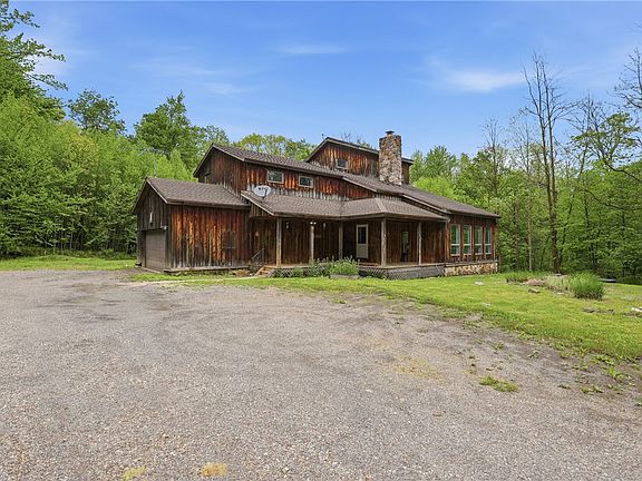 2nd image of 288 Fort Dewart Ln