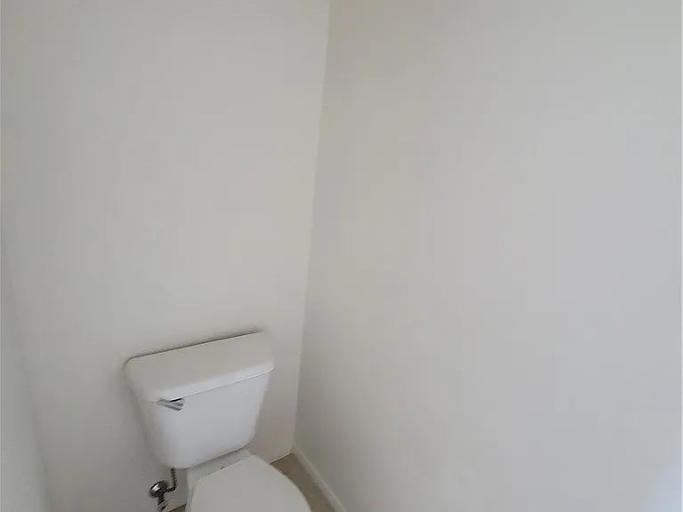 10799 Flame Vine Ct — Photo 34