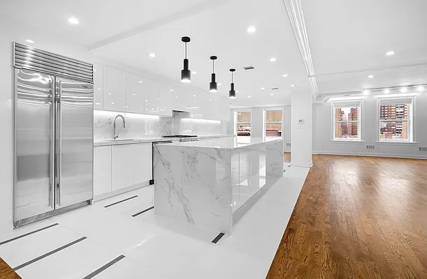 Rented by Filippo Cinotti | media 17
