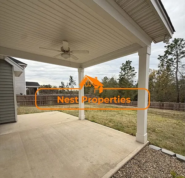 658 Frow Dr — Photo 12