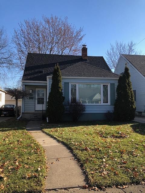 1st image of 3441 Woodside St