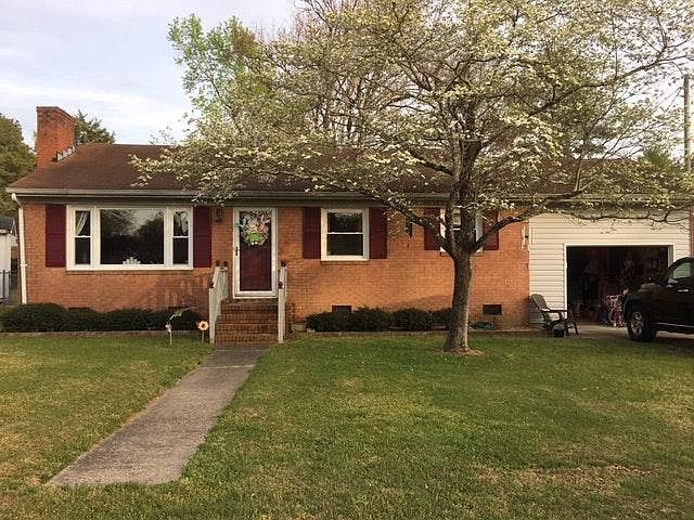 1st image of 1403 Polk Ave