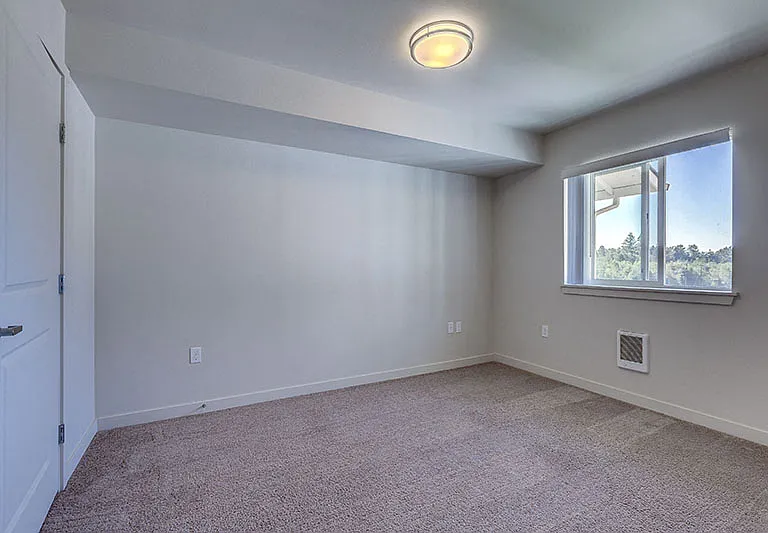Call Vintage at Lakewood Home Today