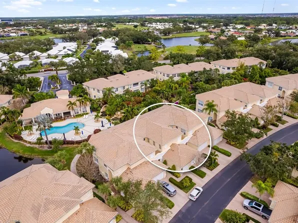 804 Triano Cir #804, Venice, FL 34292