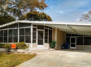 331 Colony Dr N, Ellenton, FL 34222