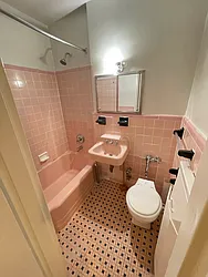 Rented by Best Apartments North Inc