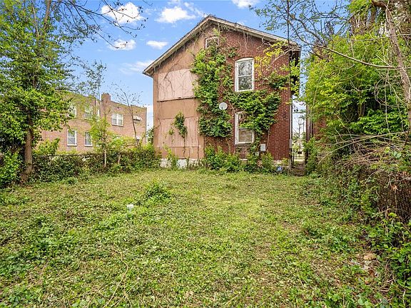 5th image of 4116 W Belle Pl