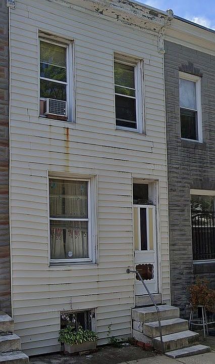 1st image of 2113 W Fairmount Ave