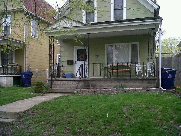 1st image of 241 Herkimer St