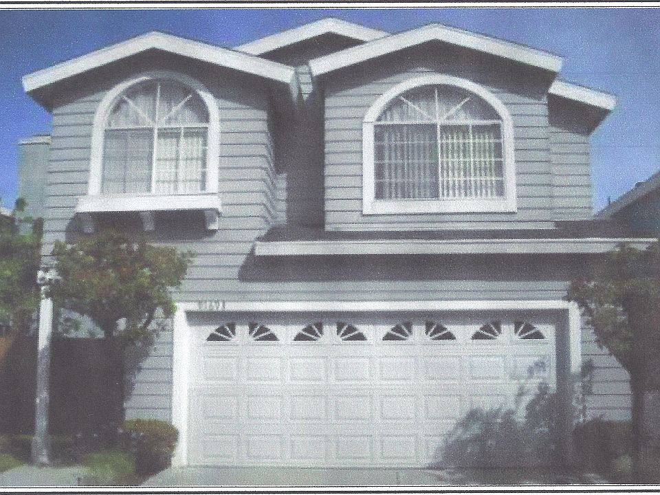 1st image of 9169 Noble Ave