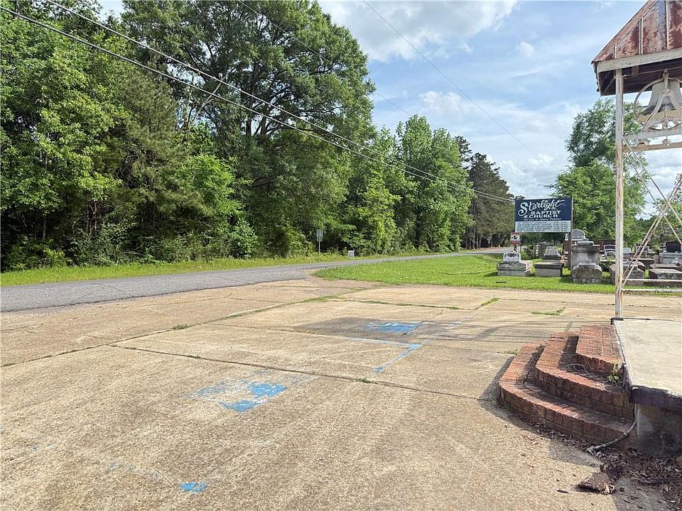 1st image of 920 Highway 453