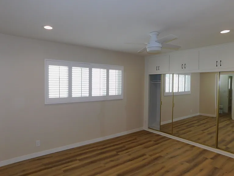 4325 Mammoth Ave #5 — Photo 18