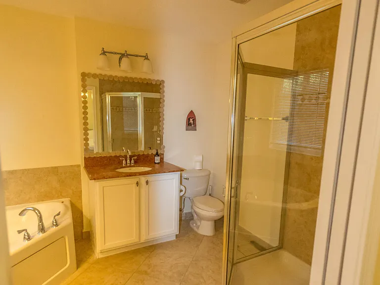 4574 Danson Way — Photo 24