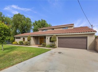 9075 Cleveland Ave, Riverside, CA 92503