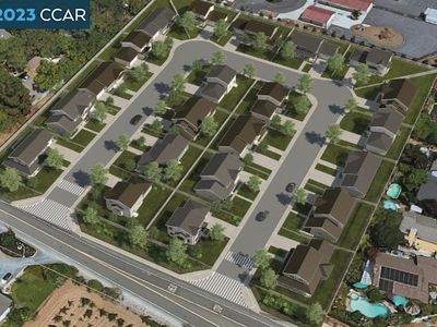 2480 Oakley Rd, Oakley, CA, 94561