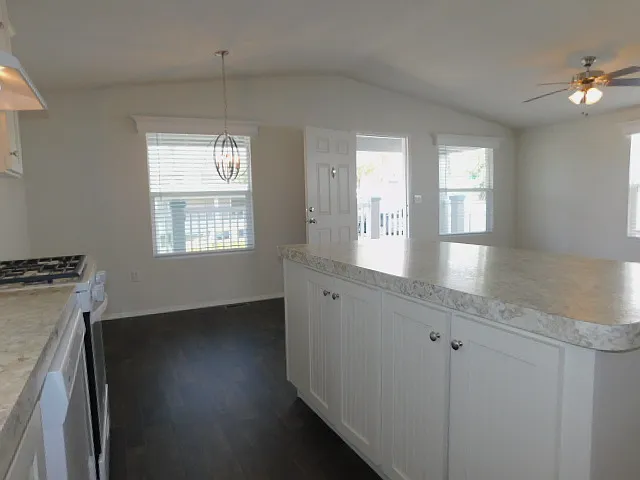 55524 Yucca Trl #63 — Photo 36