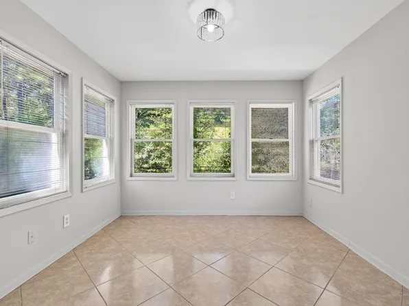 843 Garden Walk, 843 Garden Walk Blvd APT C, Atlanta, GA 30349